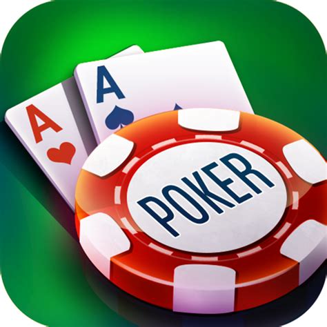 Download de poker offline android apk